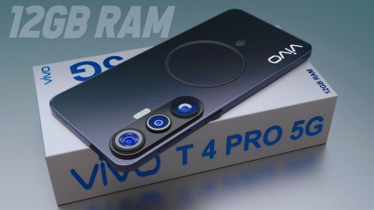 Vivos Power 1