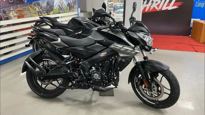 hq720