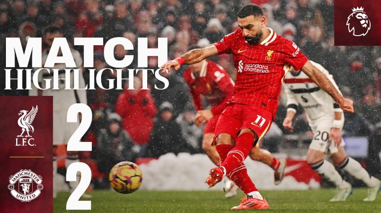 Dự đoán Liverpool vs Man Utd (19/10) — 99OK Nhận Định Đại Chiến 3 Lực lượng & đội hình — luận cứ thứ ba